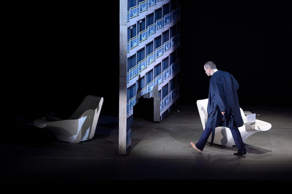  Matthias Klink, Foto: Dieter Hartwig