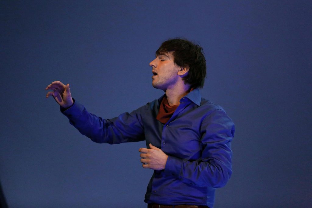  Nicholas Jenkins, Foto: anja köhler