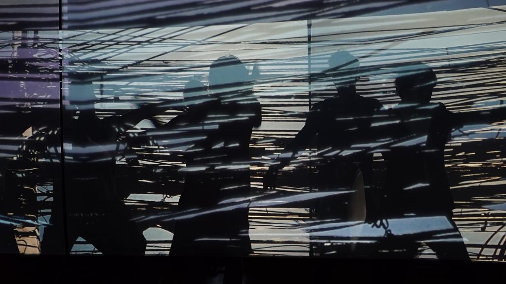  Foto: Franziska Richter