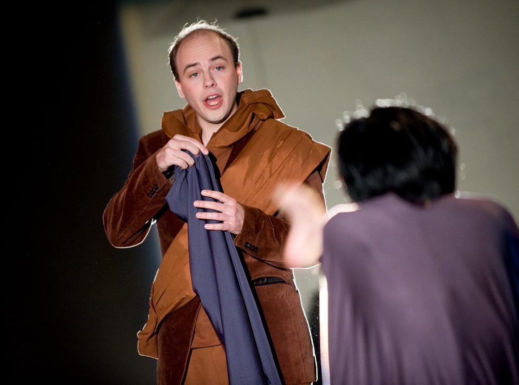  Terry Wey, Foto: Falk Wenzel