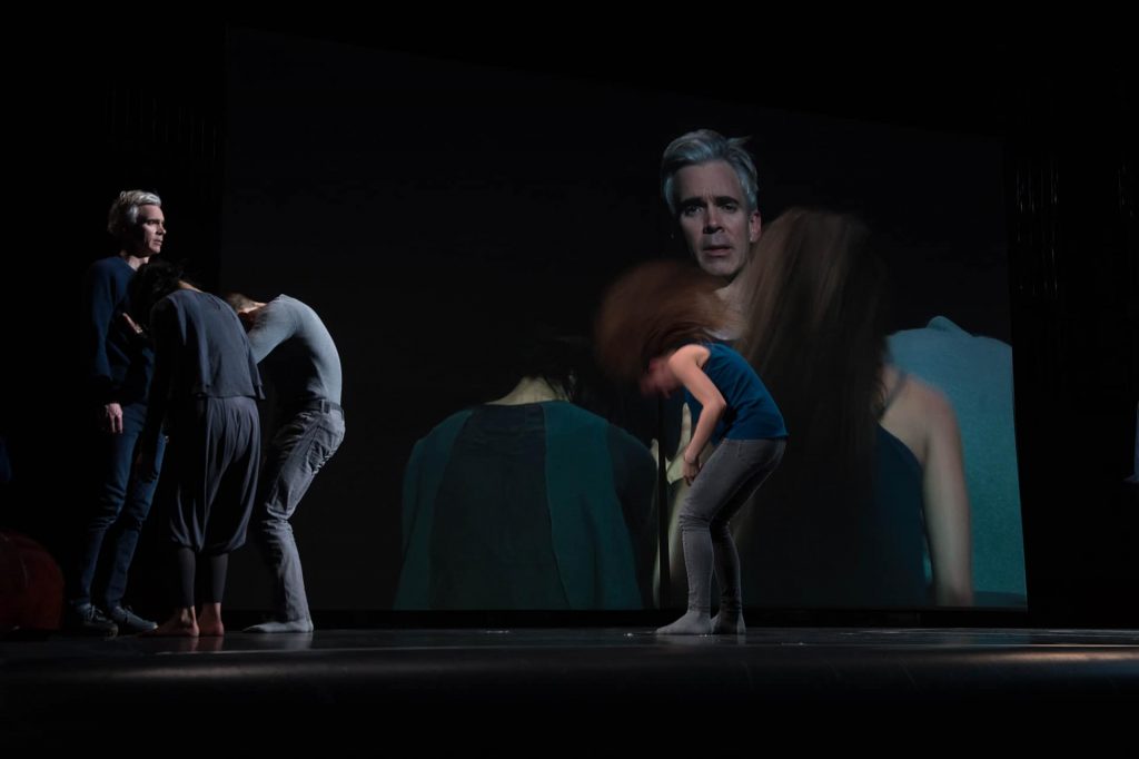  Ted Schmitz, Foto: (c)Gervais Yves