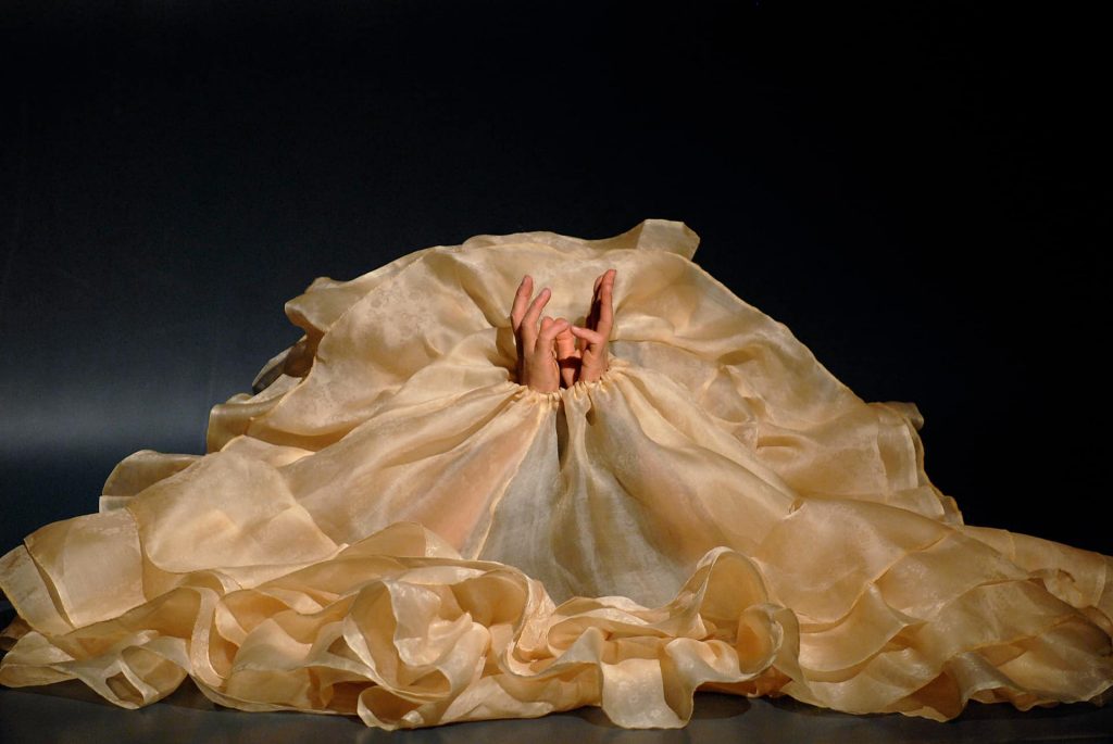  Foto: Antonella Travascio