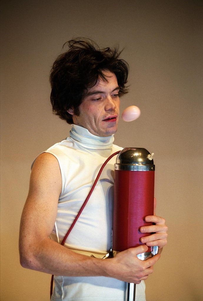  Patric Schott, Foto: Freese/drama-berlin.de