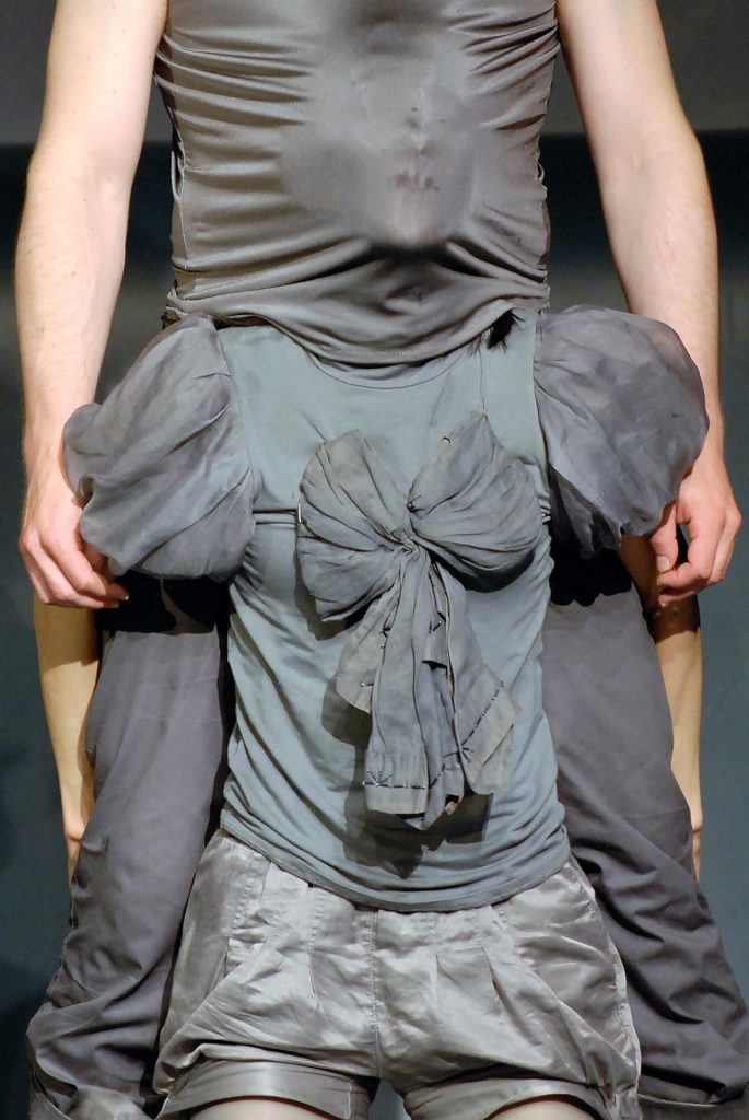  Foto: Antonella Travascio