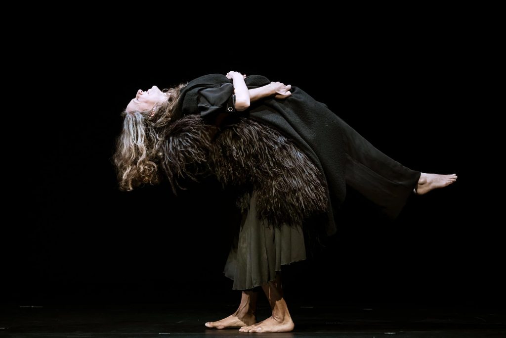  Julla von Landsberg, Foto: 