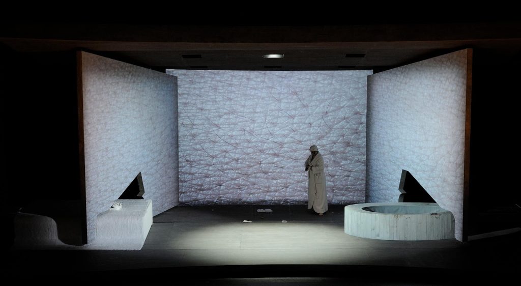  Melanie Diener, Foto: Dieter Hartwig