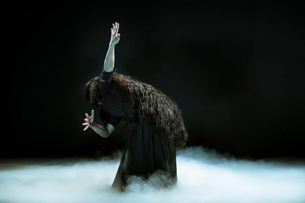  Ruben Reniers, Foto: 