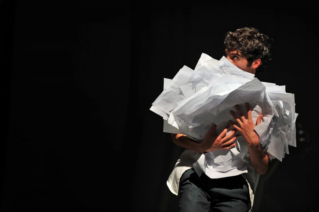  Ioannis Avakoumidis, Foto: Antonella Travascio