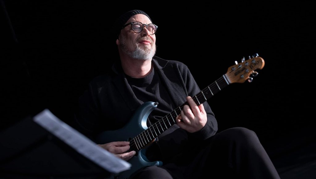  Tobias Weber, Foto: Falk Wenzel