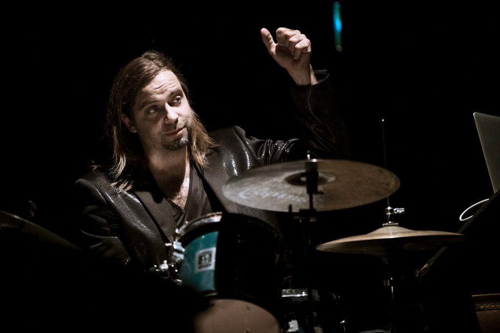  Philipp Kullen, Foto: 