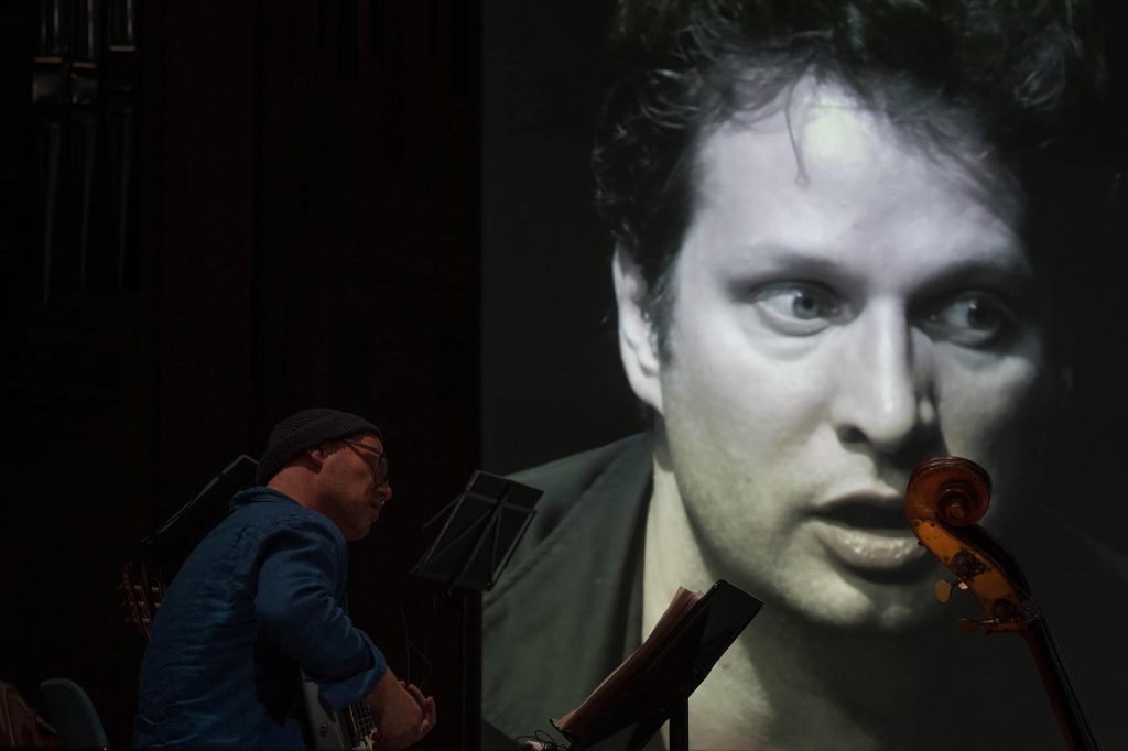  Tobias Weber, Nikolay Borchev, Foto: (c)Gervais Yves