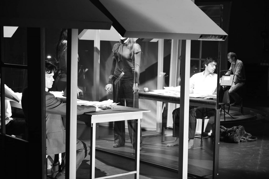  Patric Schott, Ioannis Avakoumidis, Foto: Navigators