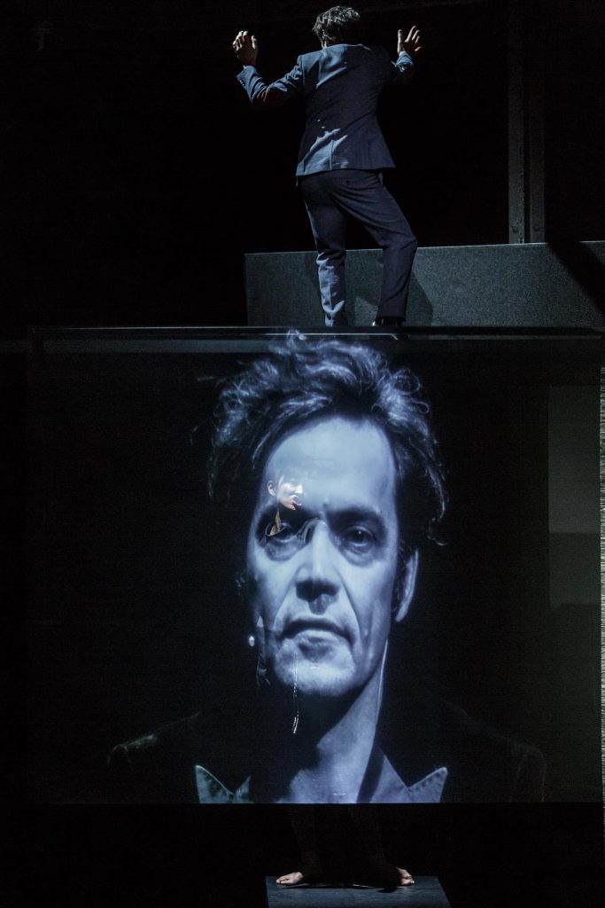  Patric Schott, Foto: Dirk Bleicker