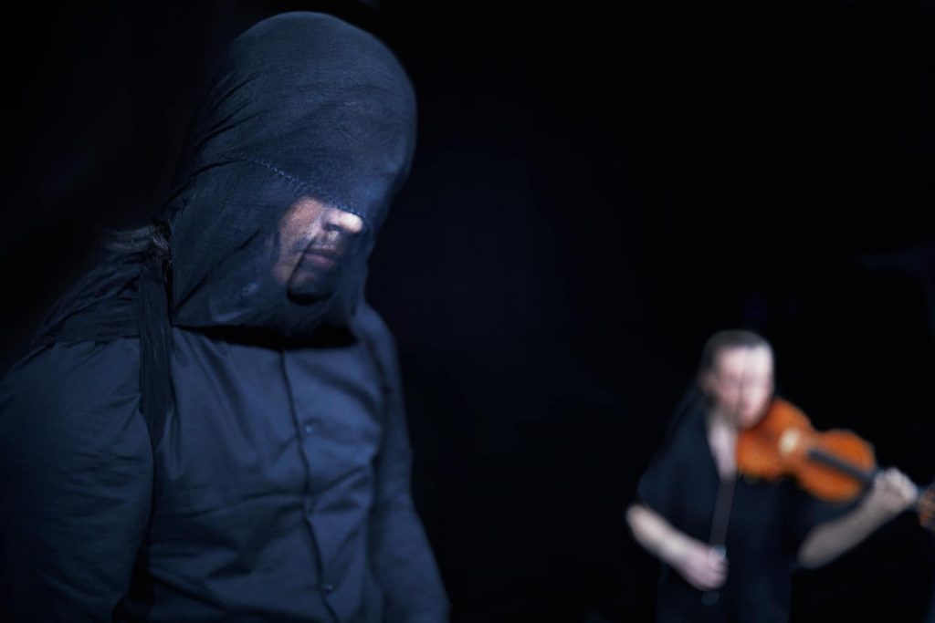  Ruben Reniers, Foto: 