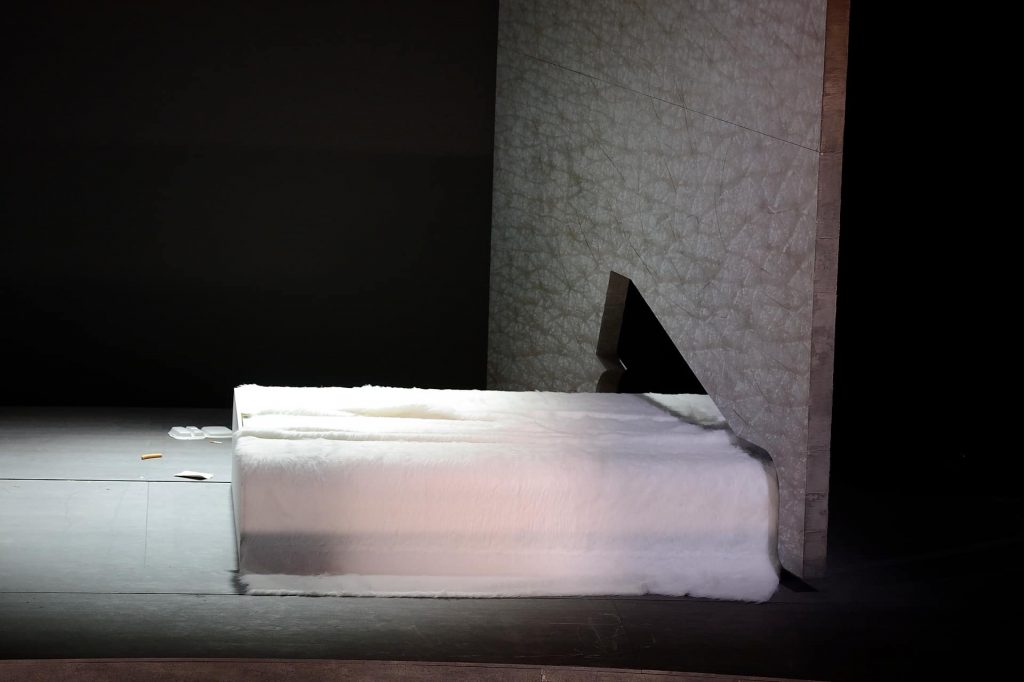  Foto: Dieter Hartwig