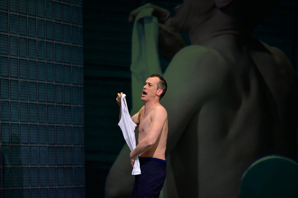  Matthias Klink, Foto: Oliver Proske