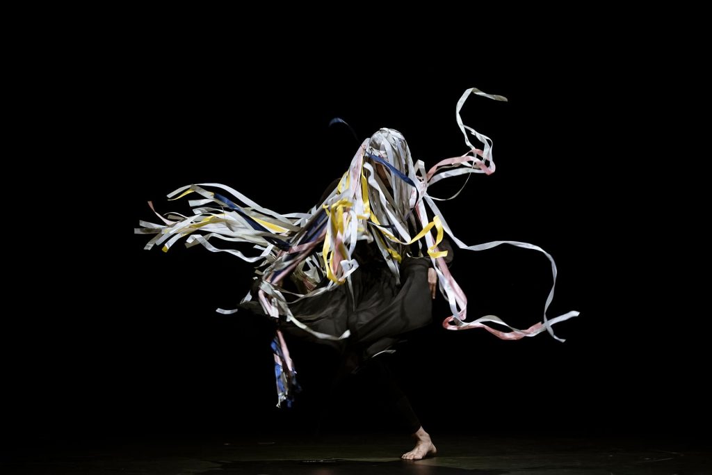  Yui Kawaguchi, Foto: 