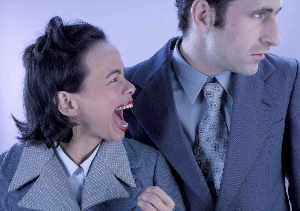  Sinta Tamsjadi, Peter Stock, Foto: Oliver Proske