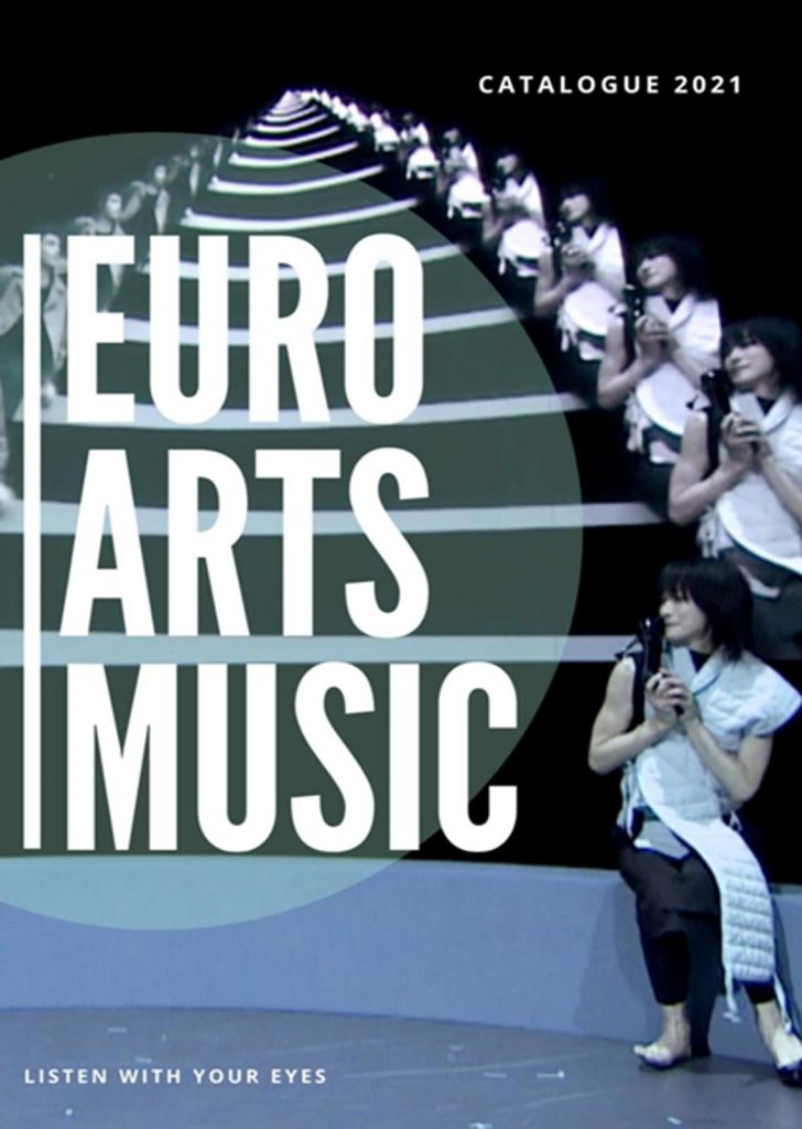  Yui Kawaguchi, Foto: 