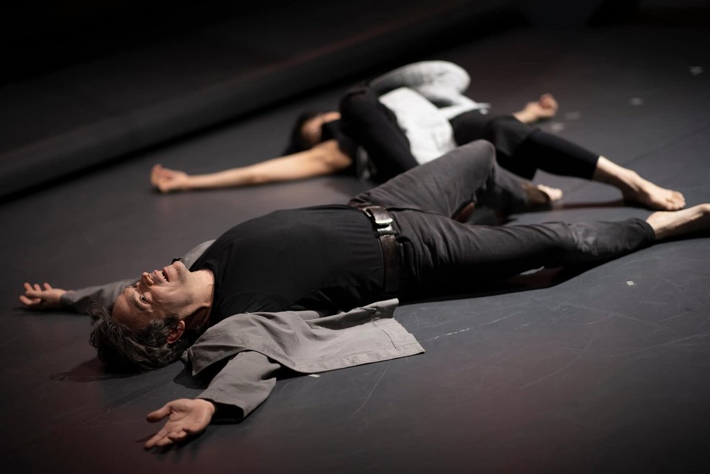  Patric Schott, Foto: Falk Wenzel