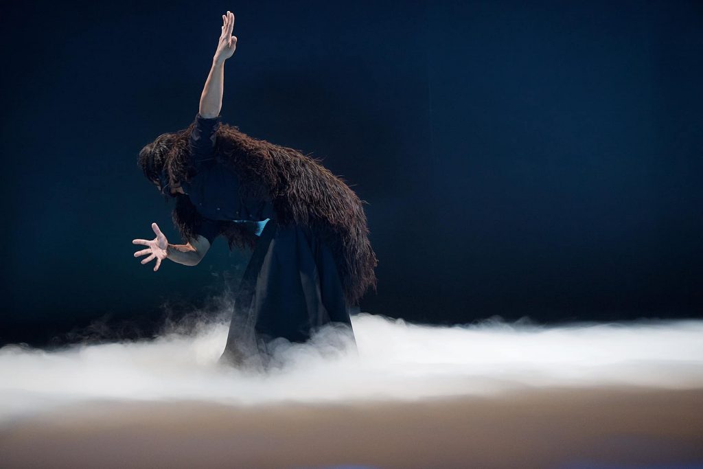  Ruben Reniers, Foto: Dieter Hartwig