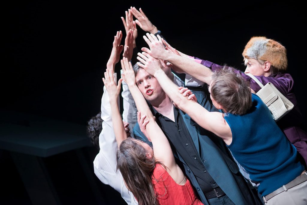  Simon Pauly, Foto: Falk Wenzel