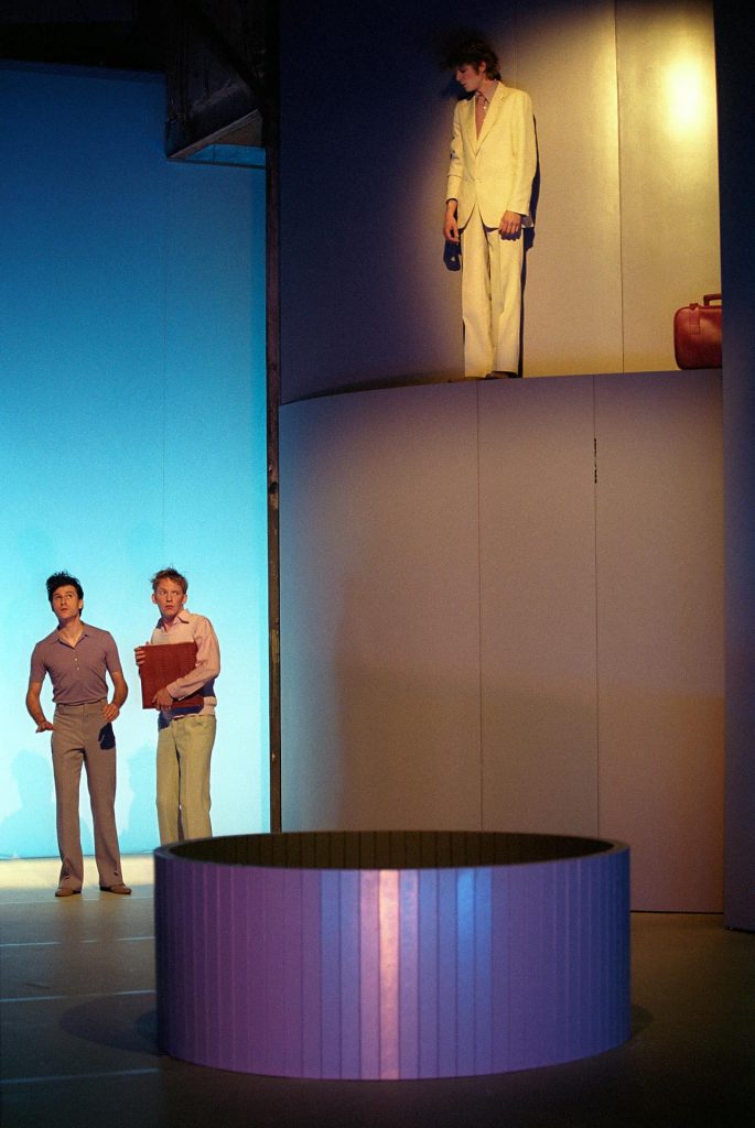  Foto: Freese/drama-berlin.de