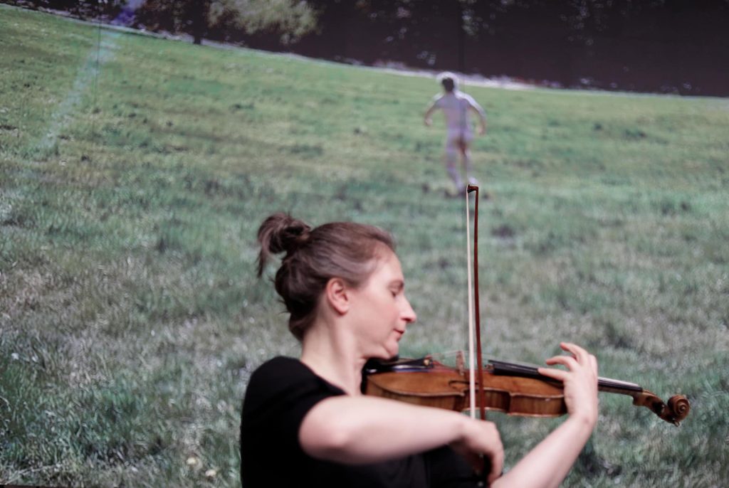  Jana Kuss, Foto: Piet Truhlar