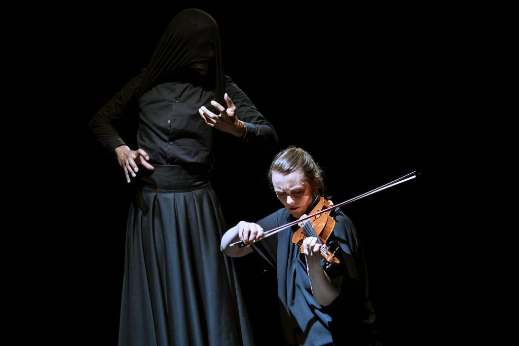  Elfa Run Kristinsdottir, Foto: 