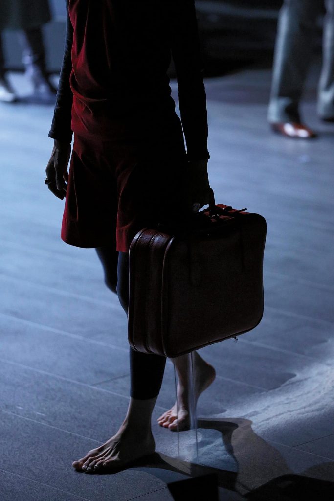  Yui Kawaguchi, Foto: anja köhler