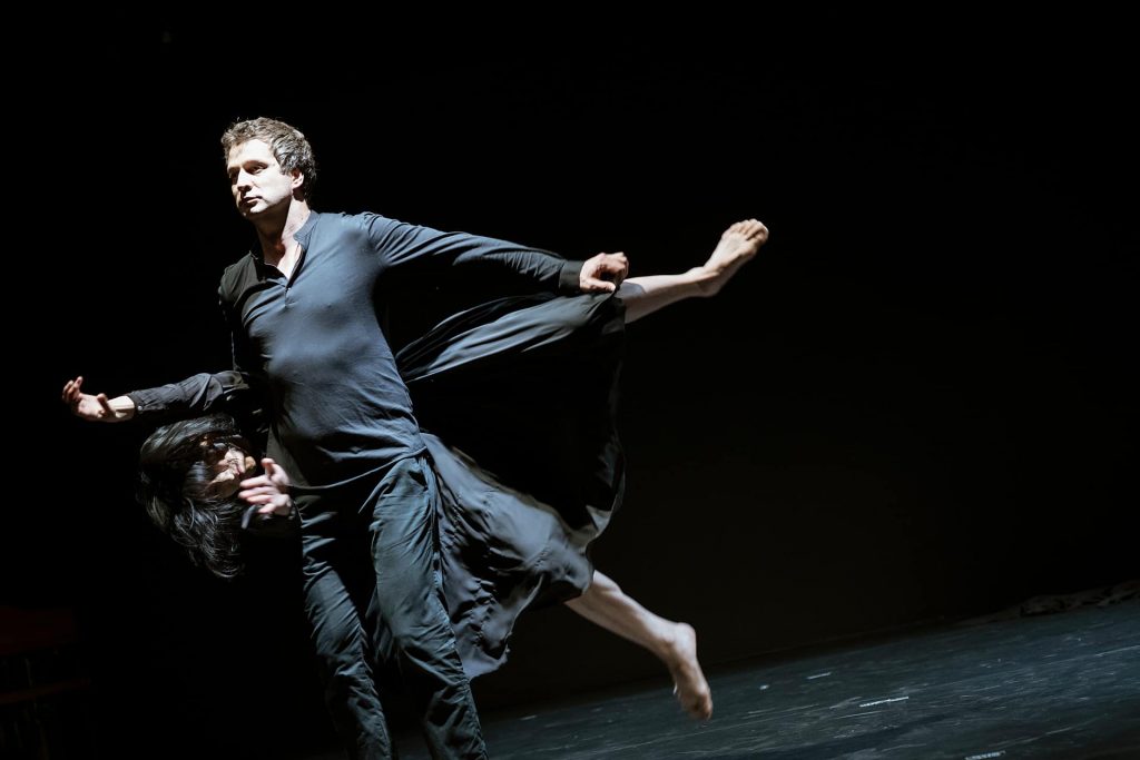  Nikolay Borchev, Foto: 