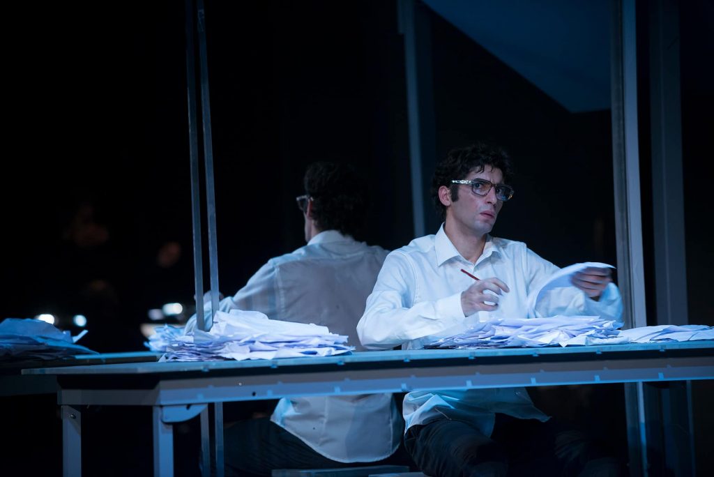  Ioannis Avakoumidis, Foto: Falk Wenzel