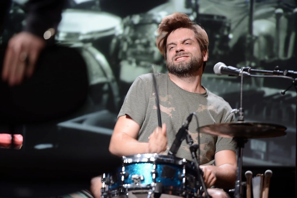  Philipp Kullen, Foto: Dieter Hartwig