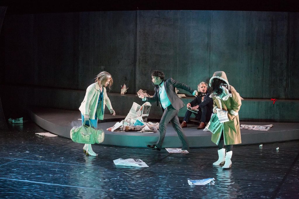  Philipp Caspari, Patric Schott, Ted Schmitz, Foto: Kerstin Behrendt