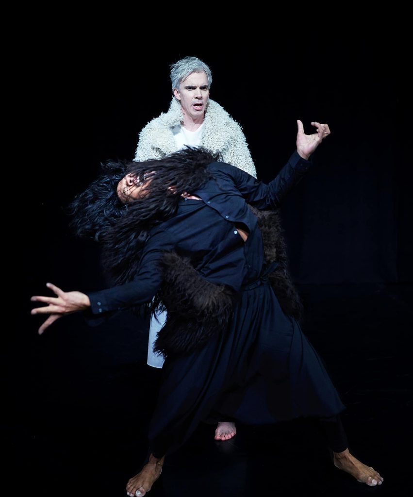  Ruben Reniers, Ted Schmitz, Foto: 