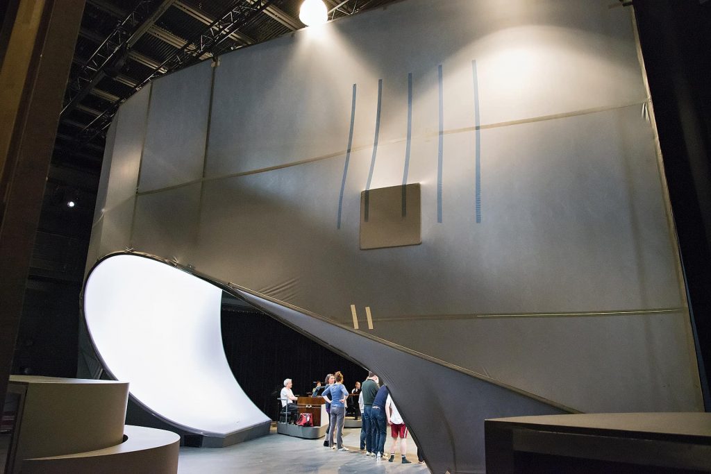  Foto: Oliver Proske          i  I