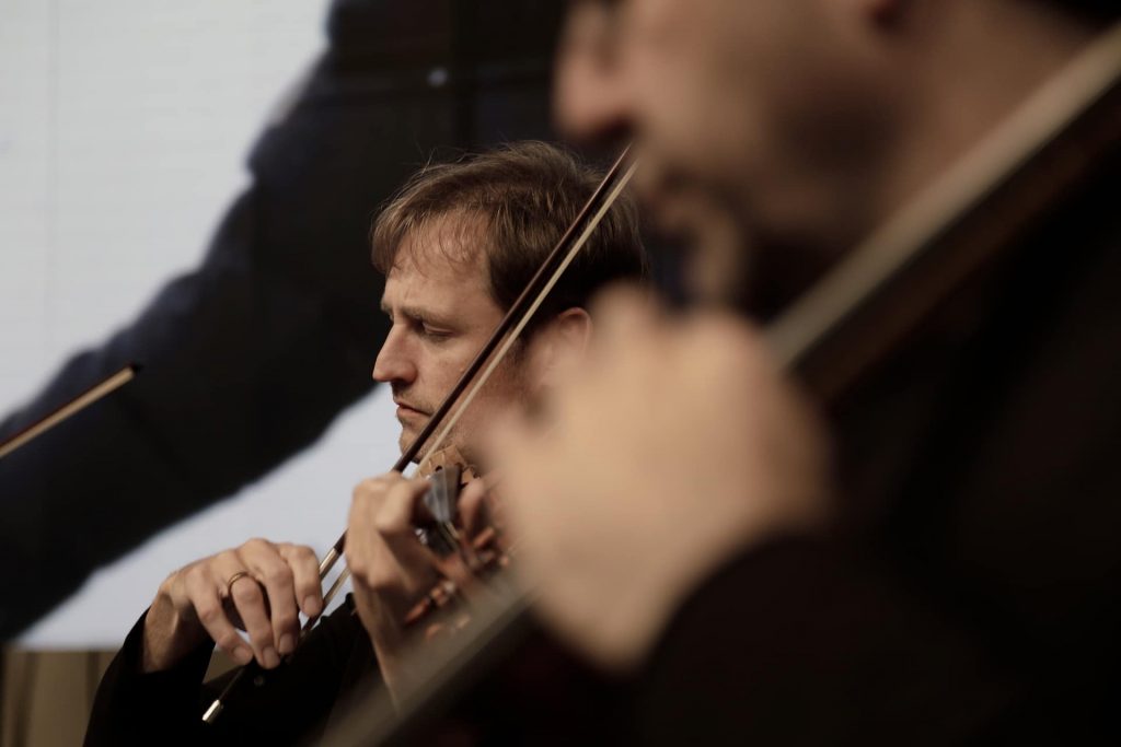  William Coleman, Foto: Piet Truhlar