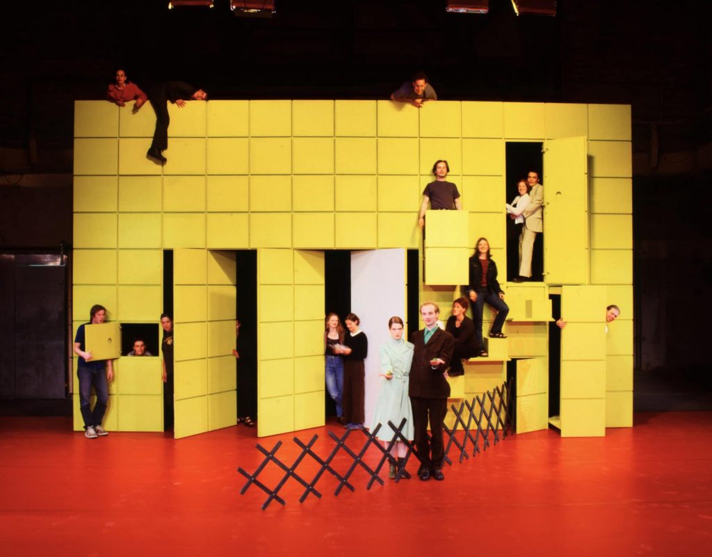  Foto: Claas Dreppenstt