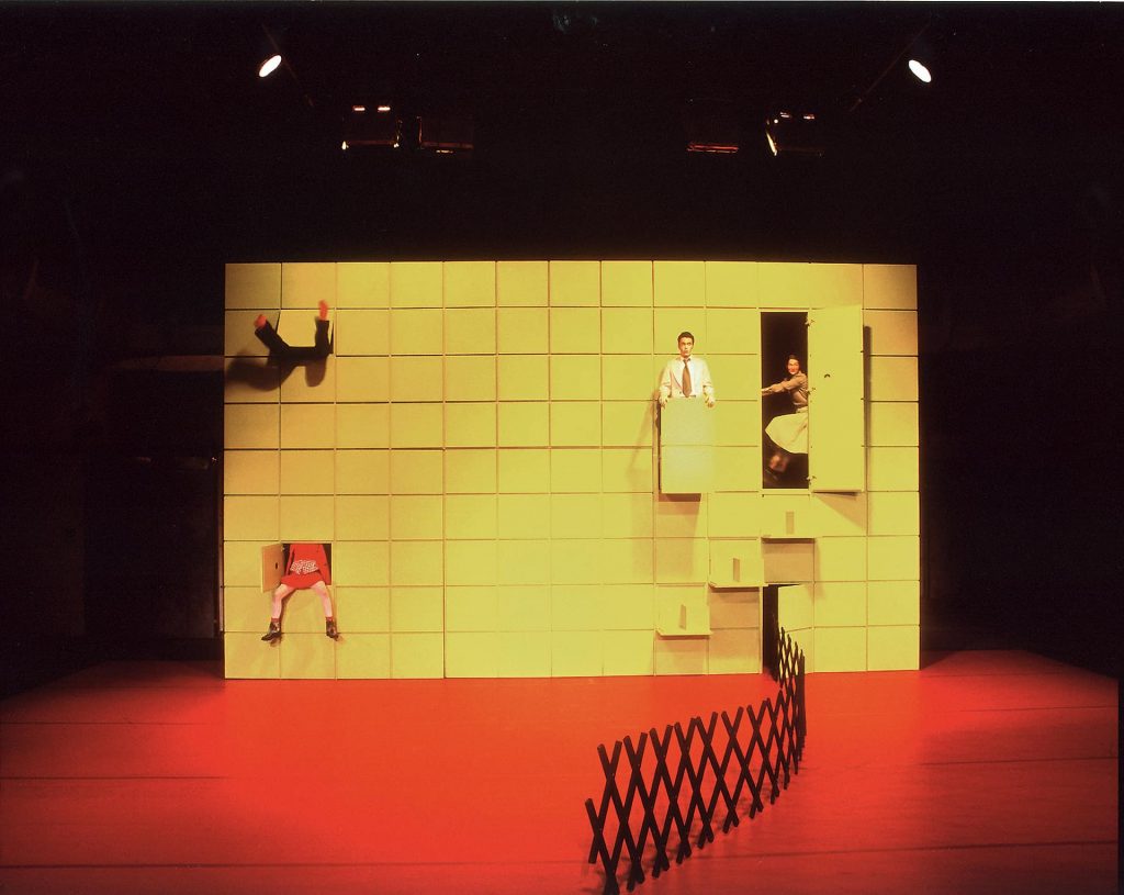  Foto: Claas Dreppenstt