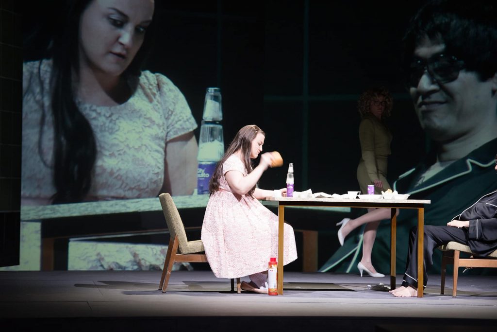  Kora Pavelić, Shigeo Ishino, Foto: Oliver Proske