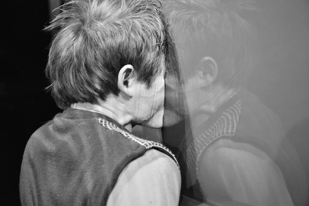  Frank Willens, Foto: Navigators