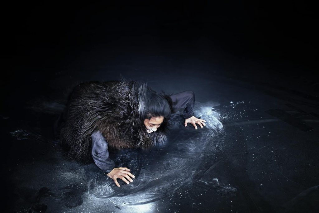  Yui Kawaguchi, Foto: 