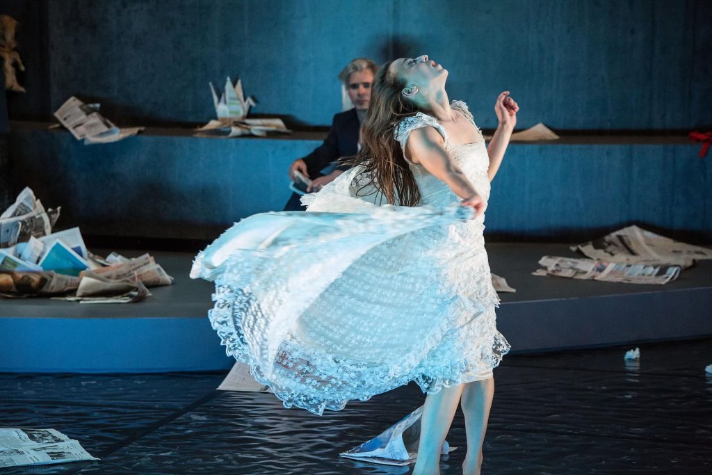  Anna-Luise Recke, Foto: Kerstin Behrendt