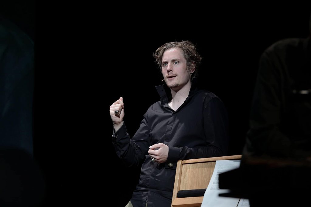  Fabian Kulp, Foto: Dieter Hartwig