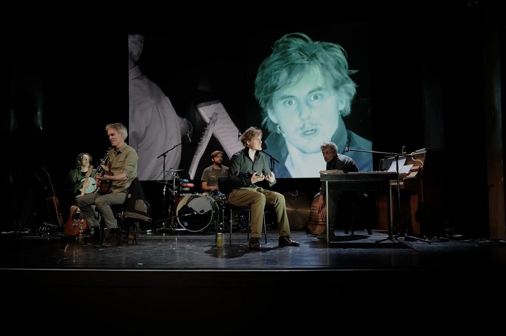  Fabian Kulp, Foto: Dieter Hartwig