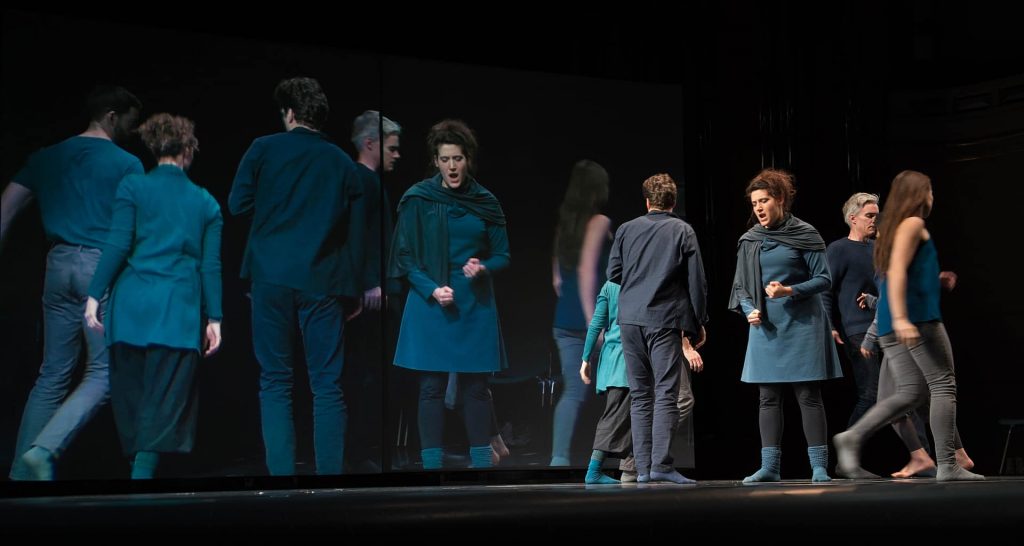  Sarah Laulan, Foto: (c)Gervais Yves