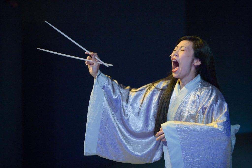  Foto: Dirk Bleicker / Niedstraße 13 /