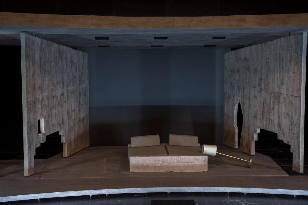  Foto: Dieter Hartwig