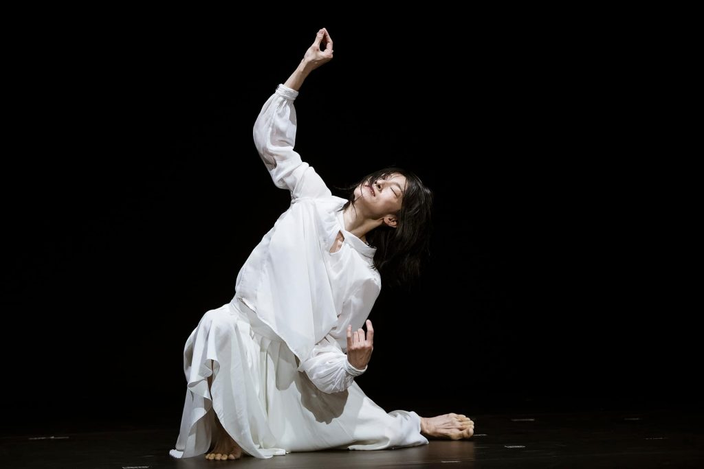  Yui Kawaguchi, Foto: 