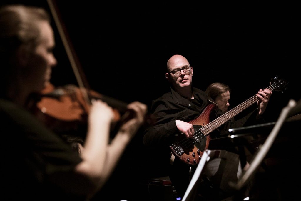  Winfried Holzenkamp, Foto: 